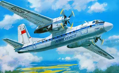An-24