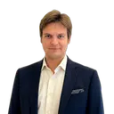 Александр Толстов