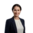 Алина Астрова