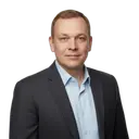 Дмитрий Самусенко
