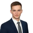 Максим Манаенков