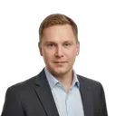 Владислав Пакета