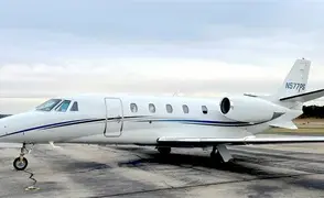 Citation XLS