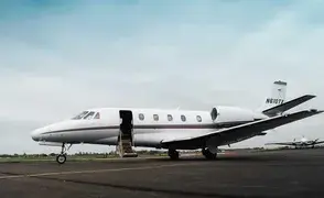 Citation Excel
