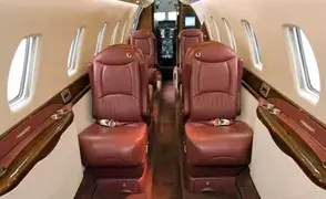 Citation Sovereign+