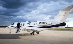 Phenom 300