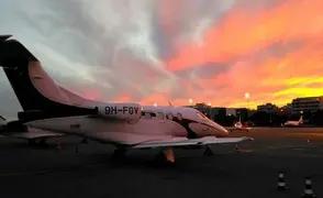 Phenom 100E