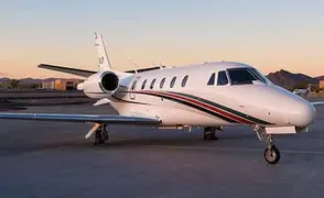 Citation Excel