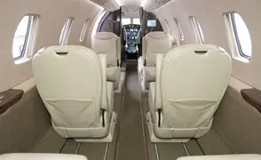 Citation XLS+
