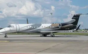 Legacy 650