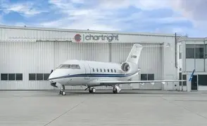Citation XLS+