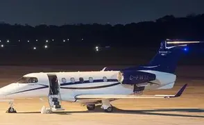 Phenom 300