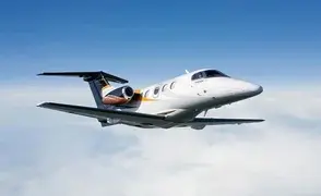 Phenom 100E
