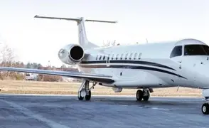 Legacy 650