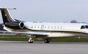Legacy 650
