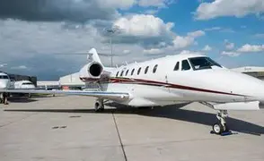 Citation XLS+
