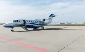Citation XLS+