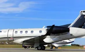 Phenom 300
