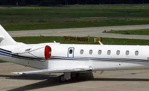 Citation Sovereign+