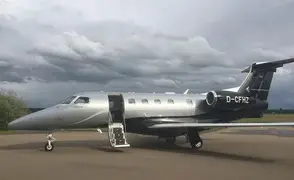 Phenom 300