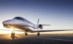 Citation Sovereign+