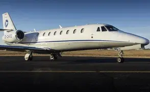 Citation Sovereign+