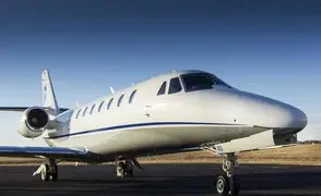 Citation Sovereign+