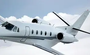 Citation XLS+