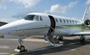 Citation Sovereign+