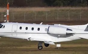 Citation XLS+