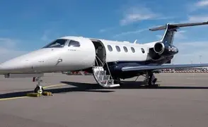 Phenom 300
