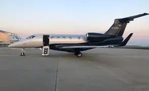 Phenom 300