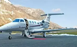 Phenom 100
