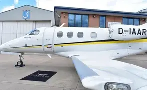 Phenom 100