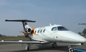 Phenom 100