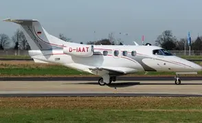Phenom 100
