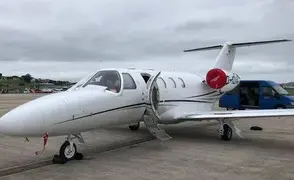 Citation M2