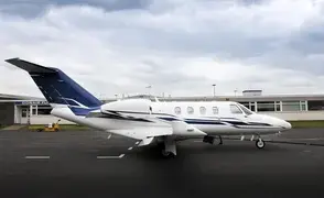 Citation M2