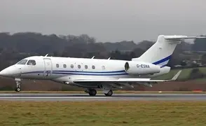 Legacy 500