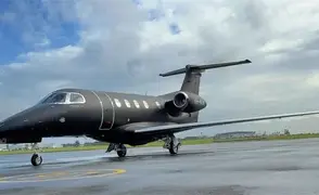 Phenom 300E