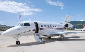 Legacy 500