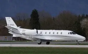 Citation Excel