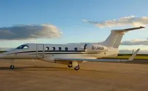 Phenom 300