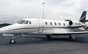Citation XLS+