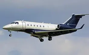 Legacy 500