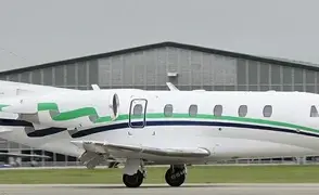 Citation Excel