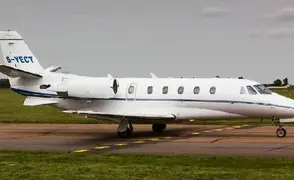 Citation XLS+