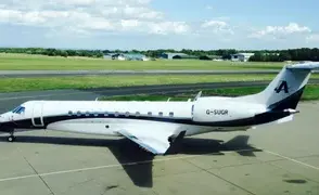 Legacy 650
