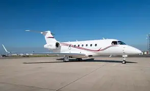 Legacy 500