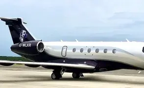 Legacy 500